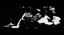 ZHU x Skrillex x THEY. – Working For It