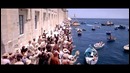 10 Лучших Фильмов о Путешествиях