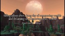 World of Warcraft – JustWarlordThings