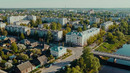 Ilja25