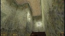 Cs 1.6 De inferno flash