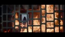 Дивергент, глава 2: Инсургент (Insurgent) – английский тизер