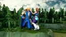 Oppan dota style