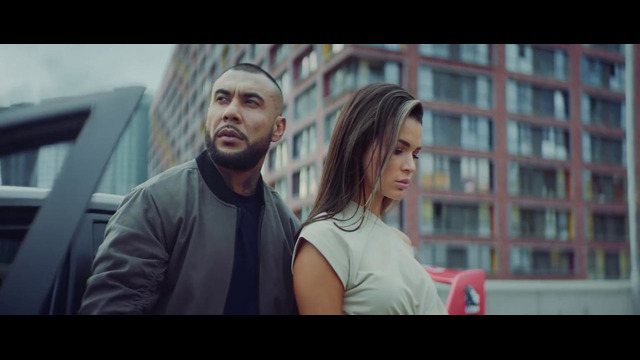 Doni feat. Morris – Разбуди меня (Премьера клипа, 2019)