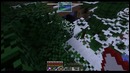 Майнкрафт 1.12.2 Tree House ЦАРЬ ГАСТОВ #09