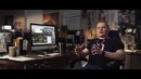 Эволюция графики World of Tanks