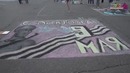 Самое лучшее общежитие в России. Внутри Деревни Универсиады – общежитие КФУ