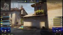 Kinguin vs Natus Vincere – Gaming Paradise 2015 – map3 inferno