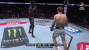 UFC on ESPN 70: Джейк Мэттьюс – Чиди Нджокуани (Полный бой)