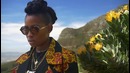 Dej Loaf – In Living Color (Oh na na)