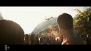 Короче — Русский трейлер (2018)