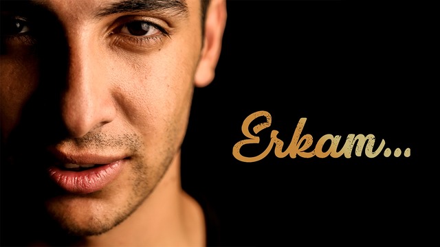 Erkam – Dil izhorim #7