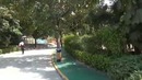 Китай Рулит в Китае! 11. Safari Park часть 2