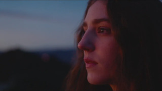 Birdy – Voyager (Official Video 2021!)