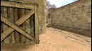 Cs 1.6 de dust2 прострел