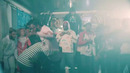 Duke Deuce “Crunk Ain’t Dead Remix” ft. Lil Jon, Juicy J & Project Pat (Official Music Video)