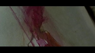 Anna Official Trailer (2014) Mark Strong, Horror HD
