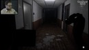 Самый страшный компьютерный вирус ► Case: Animatronics #2