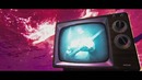 Blessthefall – Sleepless In Phoenix (Official Video 2018!)