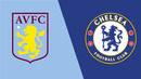 Астон Вилла – Челси | Товарищеский матч | Обзор матча