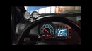 TURBO chevrolet spark 0.6 bar