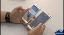 Сравнение Samsung Galaxy S6 и Note 4