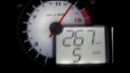 BMW S1000RR Arrow 0-300