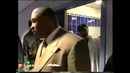 Tyson (2000)