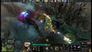 Alliance vs Fnatic Teamwipe – ASUS ROG DreamLeague