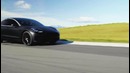 Tesla Model 3 – Test Drive