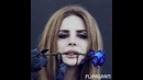 Lana Del REy Terrence Loves you