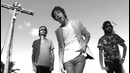 Sidonie – Carreteras Infinitas