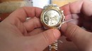 Rolex с aliexpress
