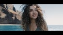 3LAU – Star Crossed (Official Video 2017)