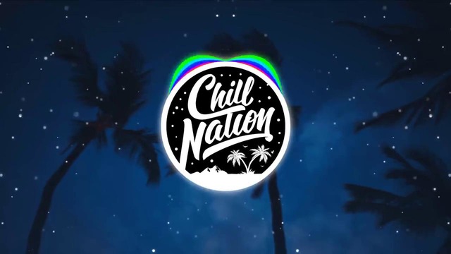 Blackbear – Rosegold