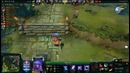 Новый Virtus.pro DotA2-состав – 17-04-2015 – WES Cyber News