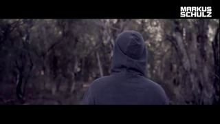 Markus Schulz & Vassy – Tomorrow Never Dies (Official Music Video)