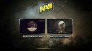 Na`Vi CS:GO Tactics: Offensive CT round dust2
