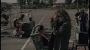 Lykke Li – Gunshot (Official Video 2014!)