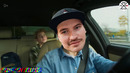 ROFLAN AUTO – Keep It Spirt (клип 2020)