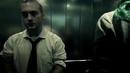 Ready, Set, Fall! – Skyscrapers (Official Music Video)