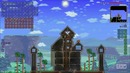 Terraria 1.2 Co-op Let’s Play С. 3 [Роба мага