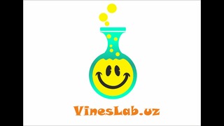 VinesLab.uz-Типы опаздывающих учеников