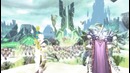 World of Warcraft: L E G I O N – Feature Overview