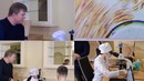 Наконец-то ЭТО произошло: ученые раскрыли тайну пирамид