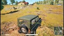 PUBG – Вангую! Или мечты – Сбываются