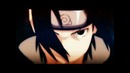 Naruto and Bleach (Until You Beliave)
