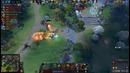 Dota 2 Alliance vs Saphira – TI7 EU Open Qualifier Semi-Final
