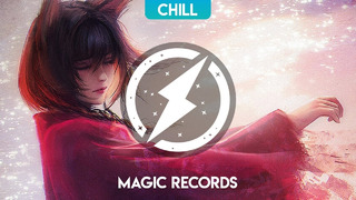 Skvor – Shine (Magic Free Release)