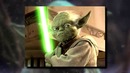 Star Wars История мира – Если бы Йода стал Ситхом